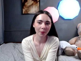 Miuzxc bongacams stream image