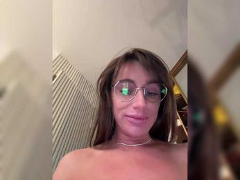 NorbertKlopp bongacams stream image