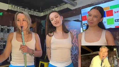 dirtypub stripchat stream image