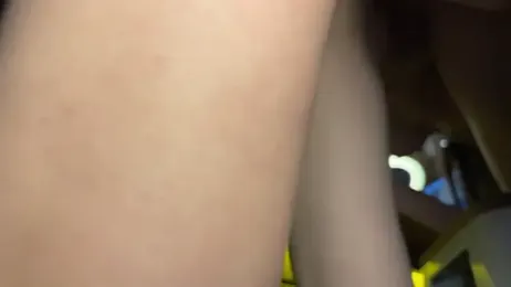 dirtypub stripchat stream image