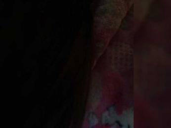 Cocochanell bongacams stream image