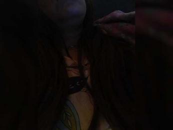 Cocochanell bongacams stream image