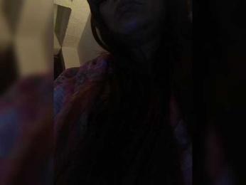 Cocochanell bongacams stream image