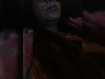 Cocochanell bongacams stream image