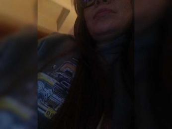 Cocochanell bongacams stream image