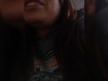 Cocochanell bongacams stream image