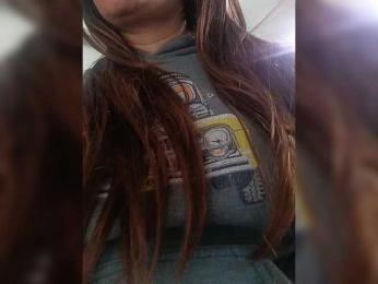 Cocochanell bongacams stream image