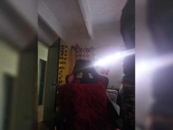 Cocochanell bongacams stream image