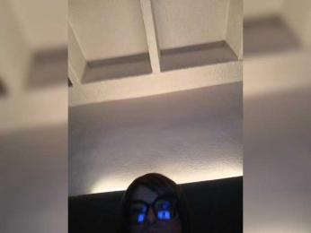 Cocochanell bongacams stream image