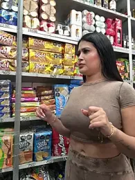 Sara_fun stripchat stream image