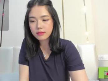 phantom_wave chaturbate stream image