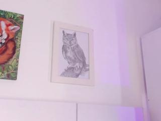 Nami Stone flirt4free stream image