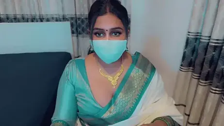 SonY_CaM stripchat stream image