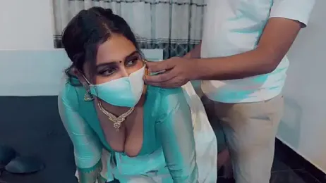 SonY_CaM stripchat stream image