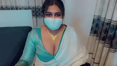 SonY_CaM stripchat stream image