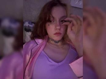 Molly-and-Ewa bongacams stream image