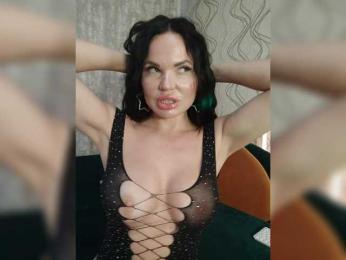 Kirakedi bongacams stream image