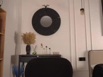 kusssecka chaturbate stream image