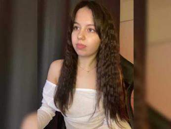 Businka13 bongacams stream image