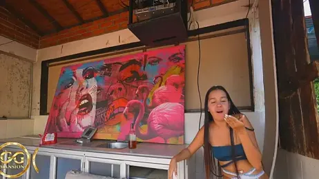 ggmansion stripchat stream image