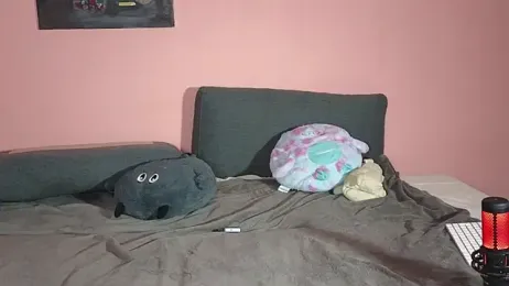 Katusha006 stripchat stream image