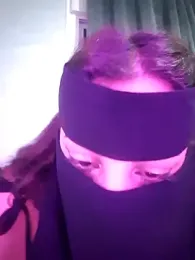 _arabica_ stripchat stream image