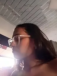 Ary-18 stripchat stream image