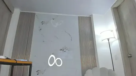 Vanesa_novvoa stripchat stream image