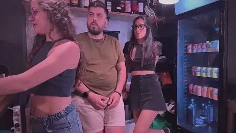 barfantasy stripchat stream image