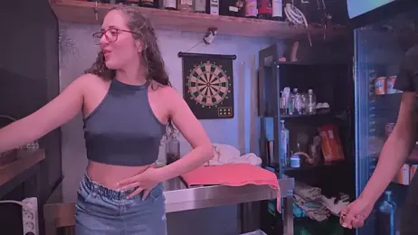 barfantasy stripchat stream image