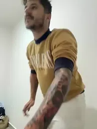 AgnesCampp stripchat stream image