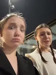 bambi_lu stripchat stream image