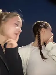 bambi_lu stripchat stream image