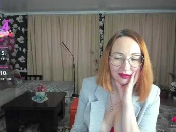 Pink-Lips bongacams stream image