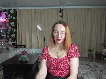 Pink-Lips bongacams stream image