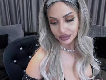 lovelyblondyx bongacams stream image
