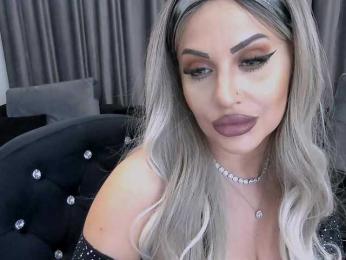 lovelyblondyx bongacams stream image
