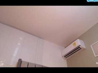 sammyboom camsoda stream image