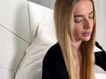 BarbieSize bongacams stream image