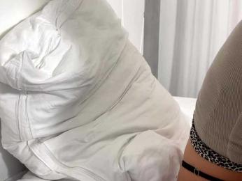 BarbieSize bongacams stream image