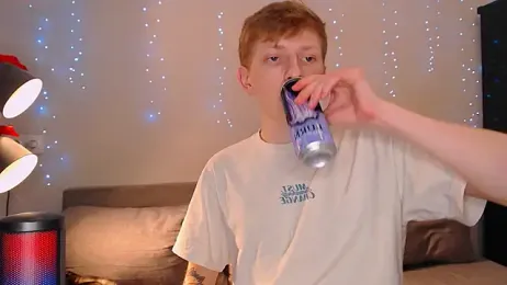 juliaanddima stripchat stream image