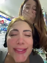 roouse stripchat stream image