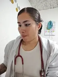 Sweet__Nurse1 stripchat stream image