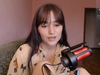 -fatal- bongacams stream image