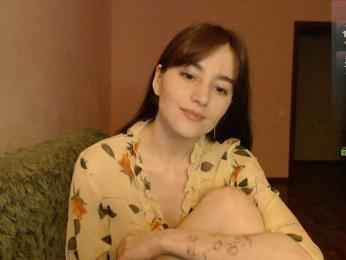 -fatal- bongacams stream image