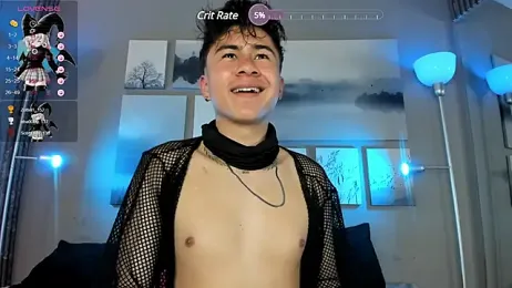 noah_and_rose stripchat stream image