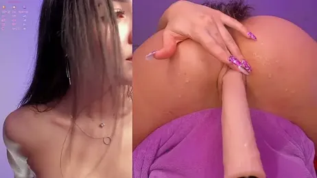 Dakota_Blare stripchat stream image