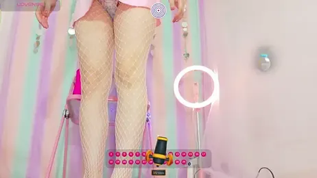 mirurun-08 stripchat stream image