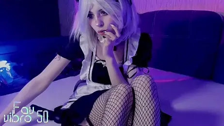HardcoreHentai stripchat stream image