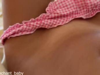 enchant_baby_ chaturbate stream image